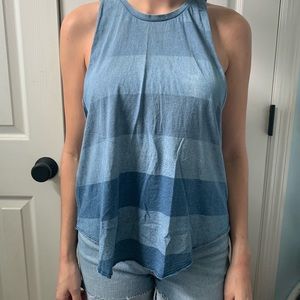 Billabong tank top